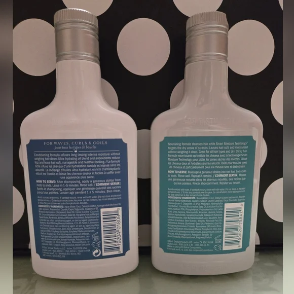 ✨️Drybar S&C Set✨️ - Picture 4 of 4